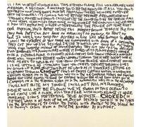 Like You Mean It [Import]