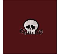 Like You Were Never There by Moonlight Towers