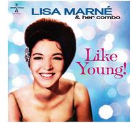 Like Young