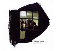 Like Young - Last Secrets