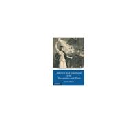 Likeness And Likelihood In The Presocratics And Plato
