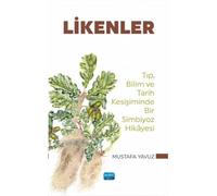 Likenler: Tıp, Bilim ve Tarih Kesişiminde Bir Simbiyoz Hikayesi