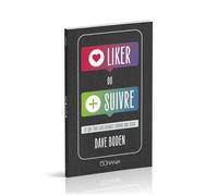 Liker ou suivre ? : Ce que tout ado devrait savoir sur Jésus