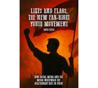Likes and flags, the new far-right youth movement: How social media and the media whitewash the reactionary rise in Spain