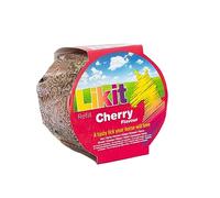 Likit, 650 g, kirsche, Einheitsgröße