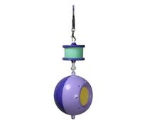 Likit Bordom Breaker Violet/Lilas