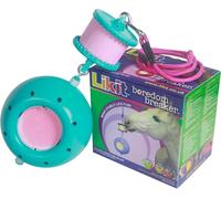 Likit Boredom Breaker BZ2607 (taille unique) (Bleu eau)
