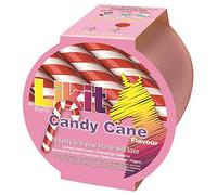 Likit Candy Cane 650g