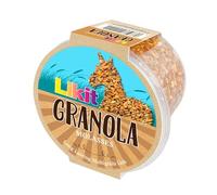 Likit Granola Mélasse 550 g