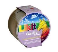 Likit Little Likit recharge Ail 250 g