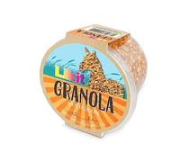 Likit Original Goût - Granola ,