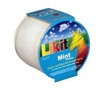 LIKIT Original Goût - Menthe