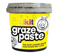 Likit Pâte de pâte, 1,2 kg