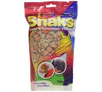 Likit Snaks 500 g