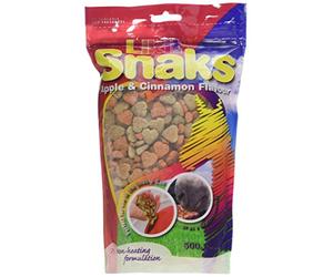 Likit Snaks 500 g