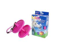 Likit Support Stable Jouet avec Plaisir,