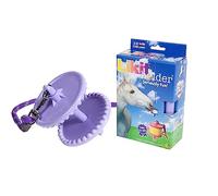 Likit Support Stable Jouet avec Plaisir,