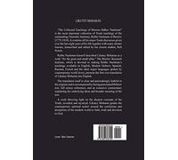 Likutey Moharan. Part II -Vol. 13: (Lessons 7-24)