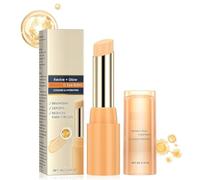 Likwispect Eye Balm - 2025 New Revive and Glow Vitamin C Eye B-alm,Portable Hydrating E-ye Cream,Hydrating Eyes Cream,E-ye Balm with Vitamin C Brightens and Reduces Puffiness,Improve Dark Circles (3)