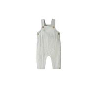 LIL ATELIER Baby Hose NBMDARKO crème | 56