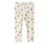 Lil' atelier baby Nbngavo Elf Slim Legging Lil Noos Mixte