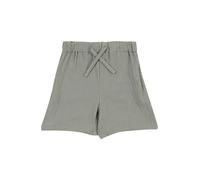 Lil' Atelier BABY Pantalon 'NMMJanu' vert foncé, Taille 92