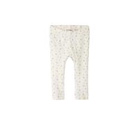 Lil Atelier Leggings Gaya Slim Fit