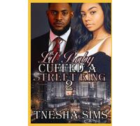 Lil' Baby Cuffed A Street King 2