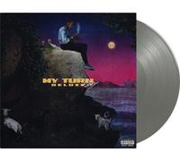 Lil Baby - My Turn [Import]