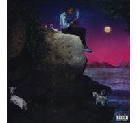 LIL BABY - MY TURN (DELUXE EDITION ) 2 CD NEUF