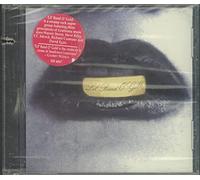 Lil Band O' Gold - Lil Band O' Gold