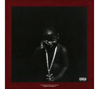 Lil Boat 3