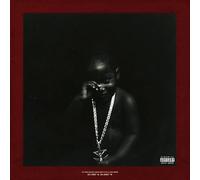 Lil Yachty - Lil Boat 3 [New Vinyl LP]