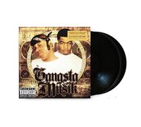 Lil Boosie & Webbie - Lil Boosie [Vinyl Lp] Explicit