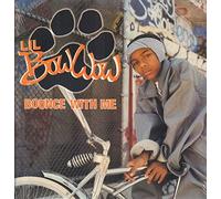 Lil Bow Wow - Bounce with Me