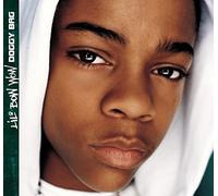 Lil' Bow Wow - Doggy Bag