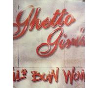Lil Bow Wow - Ghetto Girls/Puppy Love