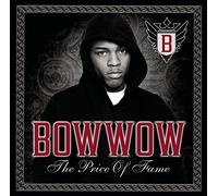 Lil Bow Wow - Price of Fame