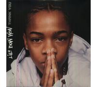 Lil Bow Wow - Thank You