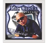 Lil Chico - You Havent Heard It All