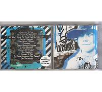Lil' Chris - What's It All About