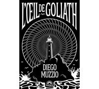 L'oeil De Goliath | occasion