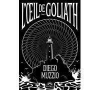L'oeil De Goliath | occasion