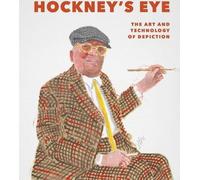 L'œil de Hockney