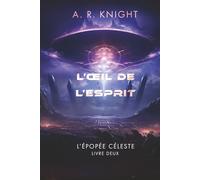 L'œil de l'Esprit