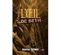 L'œil de Seth