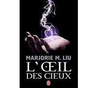 L'Œil des cieux