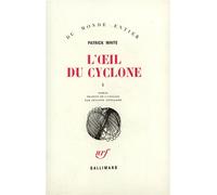 L'Oeil du cyclone