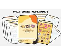 LIL FANTASY vol.1 CHAEYOUNG (TWICE) Album [Random Standard ver.]+Pre Order Benefits+BolsVos Idol-Inspired Freebies (The 1st Album)