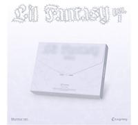 Lil Fantasy Vol